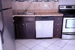 3760 Inverrary Dr, Lauderhill, FL 33319 - Photo 10