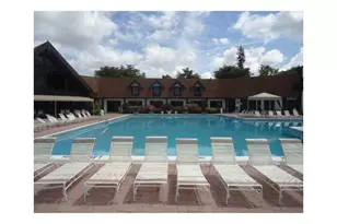 3760 Inverrary Dr, Lauderhill, FL 33319 - Photo 1