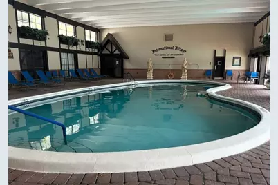 3760  Inverrary Dr, Unit #2H, Lauderhill, FL 33319 - Photo 18