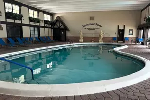 3760 Inverrary Dr, Lauderhill, FL 33319 - Photo 18