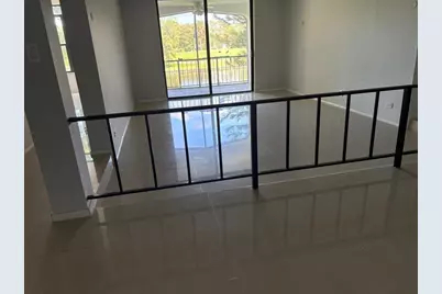 3760  Inverrary Dr, Unit #2H, Lauderhill, FL 33319 - Photo 2