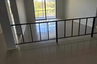 3760 Inverrary Dr, Lauderhill, FL 33319 - Photo 2