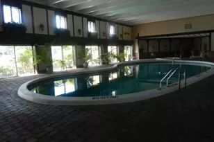 3760 Inverrary Dr, Lauderhill, FL 33319 - Photo 16