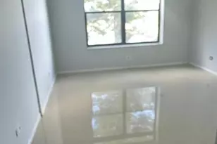 3760 Inverrary Dr, Lauderhill, FL 33319 - Photo 22