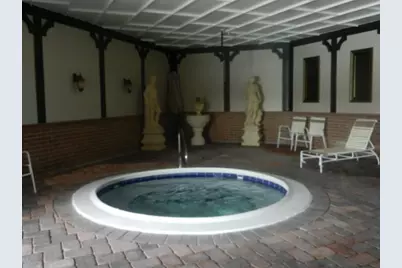 3760  Inverrary Dr, Unit #2H, Lauderhill, FL 33319 - Photo 12