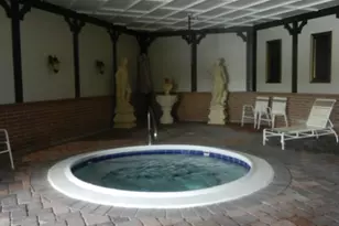 3760 Inverrary Dr, Lauderhill, FL 33319 - Photo 12