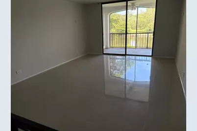 3760  Inverrary Dr, Unit #2H, Lauderhill, FL 33319 - Photo 4