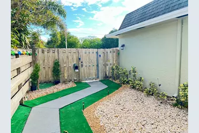1123 N Andrews Ave, Fort Lauderdale, FL 33311 - Photo 4