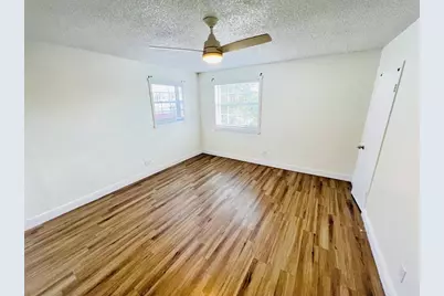 1123 N Andrews Ave, Fort Lauderdale, FL 33311 - Photo 16