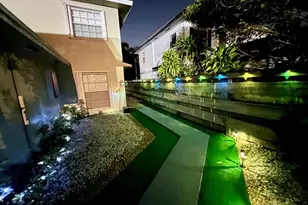 1123 N Andrews Ave, Fort Lauderdale, FL 33311 - Photo 1