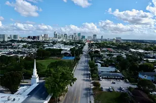 1123 N Andrews Ave, Fort Lauderdale, FL 33311 - Photo 22