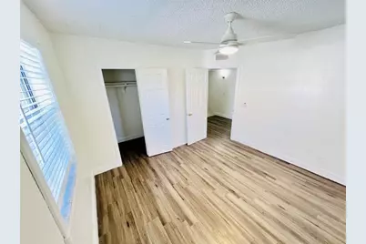 1123 N Andrews Ave, Fort Lauderdale, FL 33311 - Photo 14