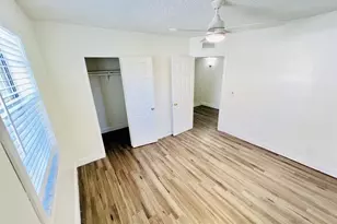 1123 N Andrews Ave, Fort Lauderdale, FL 33311 - Photo 14