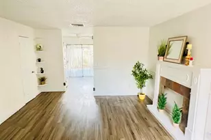 1123 N Andrews Ave, Fort Lauderdale, FL 33311 - Photo 8