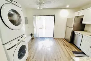 1123 N Andrews Ave, Fort Lauderdale, FL 33311 - Photo 6