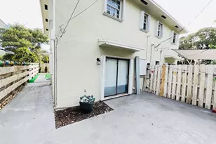 1123 N Andrews Ave, Fort Lauderdale, FL 33311 - Photo 18