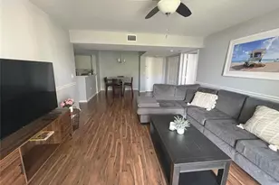 520 SE 5th Ave Unit, Fort Lauderdale, FL 33301 - Photo 10