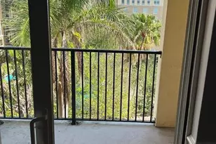 520 SE 5th Ave Unit, Fort Lauderdale, FL 33301 - Photo 12