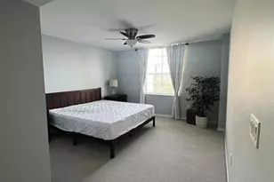 520 SE 5th Ave Unit, Fort Lauderdale, FL 33301 - Photo 6