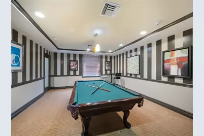 520 SE 5th Ave, Unit #1502, Fort Lauderdale, FL 33301 - Photo 14