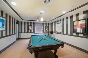 520 SE 5th Ave Unit, Fort Lauderdale, FL 33301 - Photo 14