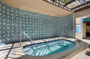 520 SE 5th Ave Unit, Fort Lauderdale, FL 33301 - Photo 16