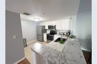 520 SE 5th Ave, Unit #1502, Fort Lauderdale, FL 33301 - Photo 4