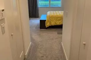 9623 Brook Isles Ave, Delray Beach, FL 33446 - Photo 12