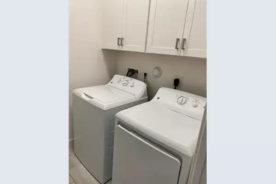 9623  Brook Isles Ave, Delray Beach, FL 33446 - Photo 26