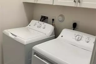 9623 Brook Isles Ave, Delray Beach, FL 33446 - Photo 26