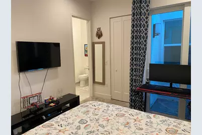 9623  Brook Isles Ave, Delray Beach, FL 33446 - Photo 24