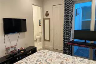 9623 Brook Isles Ave, Delray Beach, FL 33446 - Photo 24