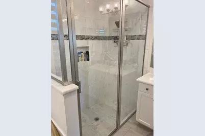 9623  Brook Isles Ave, Delray Beach, FL 33446 - Photo 14