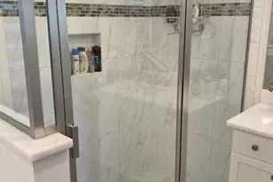 9623 Brook Isles Ave, Delray Beach, FL 33446 - Photo 14