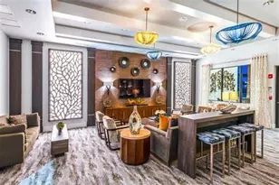 9623 Brook Isles Ave, Delray Beach, FL 33446 - Photo 38