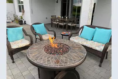 9623  Brook Isles Ave, Delray Beach, FL 33446 - Photo 30