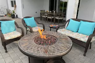 9623 Brook Isles Ave, Delray Beach, FL 33446 - Photo 30