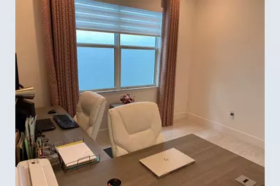 9623  Brook Isles Ave, Delray Beach, FL 33446 - Photo 22