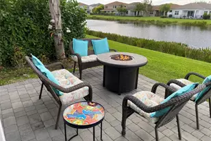 9623 Brook Isles Ave, Delray Beach, FL 33446 - Photo 28