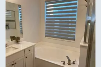 9623  Brook Isles Ave, Delray Beach, FL 33446 - Photo 16