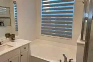 9623 Brook Isles Ave, Delray Beach, FL 33446 - Photo 16