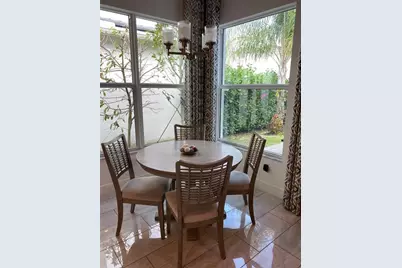 9623  Brook Isles Ave, Delray Beach, FL 33446 - Photo 6