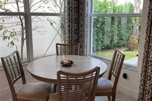 9623 Brook Isles Ave, Delray Beach, FL 33446 - Photo 6