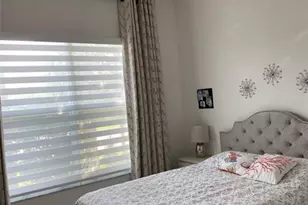 9623 Brook Isles Ave, Delray Beach, FL 33446 - Photo 18