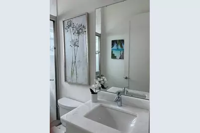 9623  Brook Isles Ave, Delray Beach, FL 33446 - Photo 20