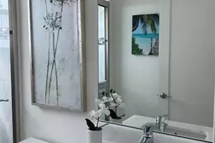 9623 Brook Isles Ave, Delray Beach, FL 33446 - Photo 20