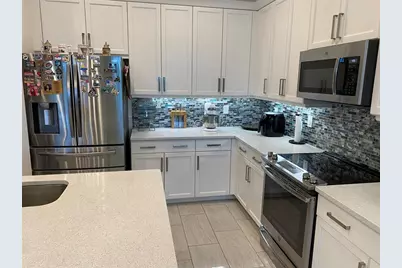 9623  Brook Isles Ave, Delray Beach, FL 33446 - Photo 8