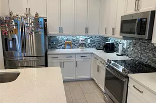 9623 Brook Isles Ave, Delray Beach, FL 33446 - Photo 8