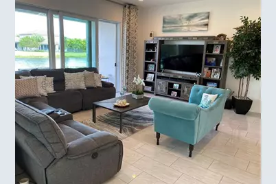 9623  Brook Isles Ave, Delray Beach, FL 33446 - Photo 4