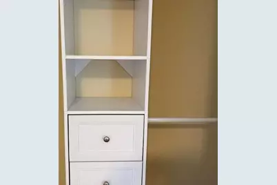 2562 NW 107th Av, Sunrise, FL 33322 - Photo 12